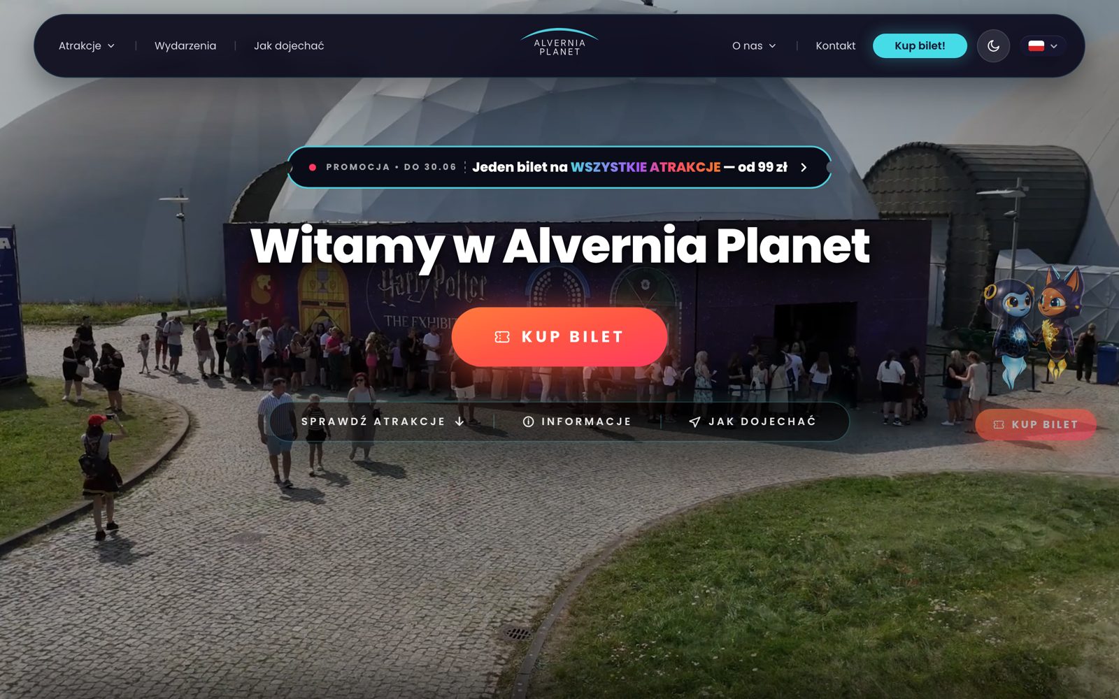 alverniaplanet