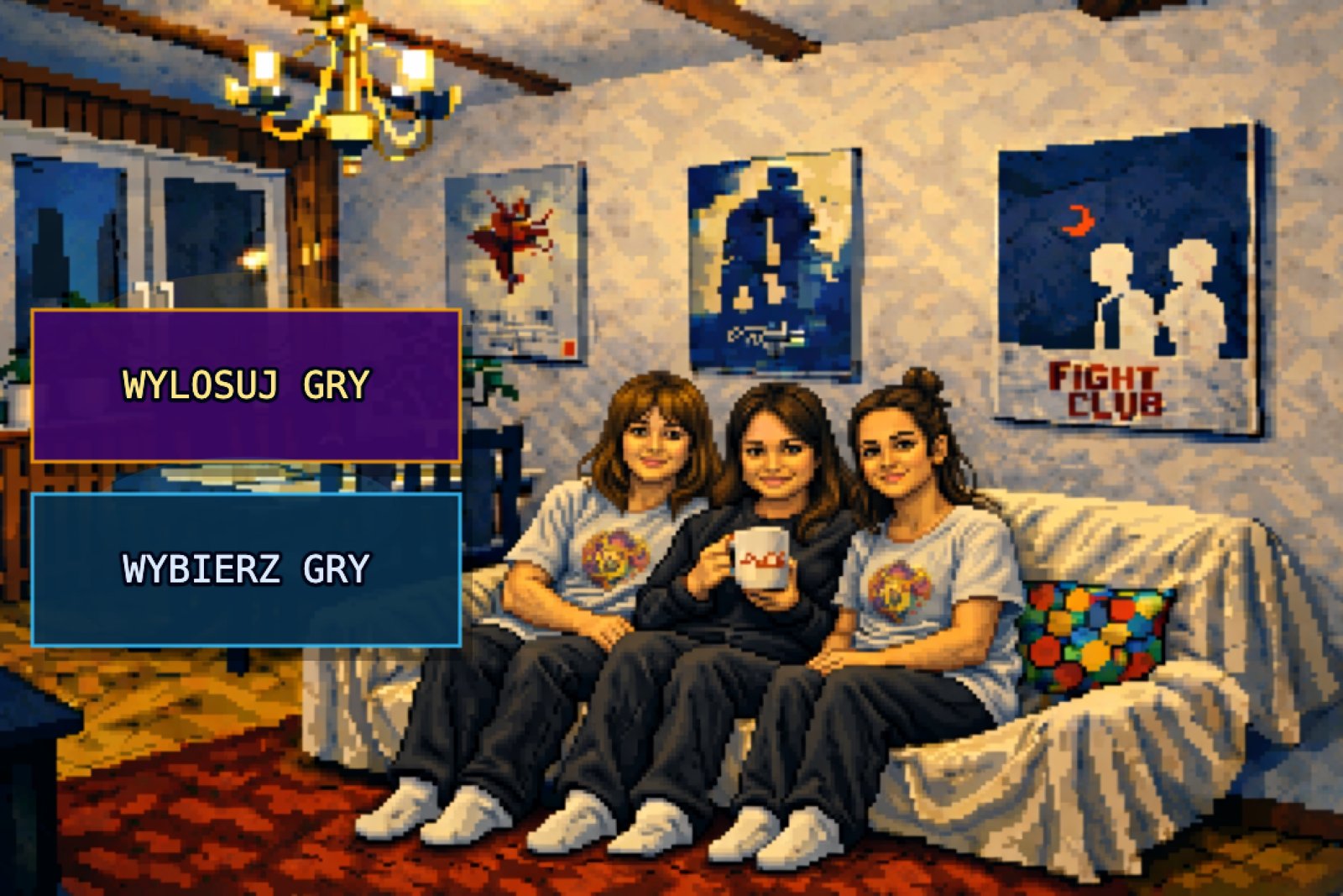 tadzik28